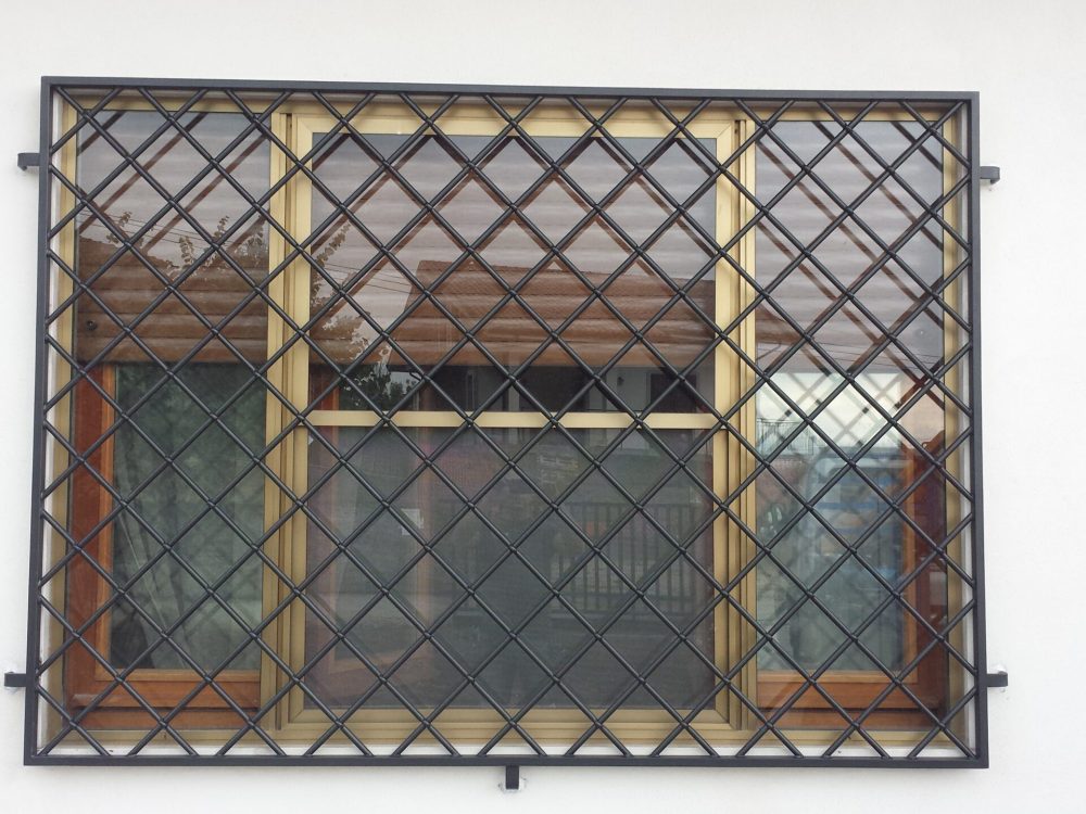 Grata Villa Privata - ITALIA