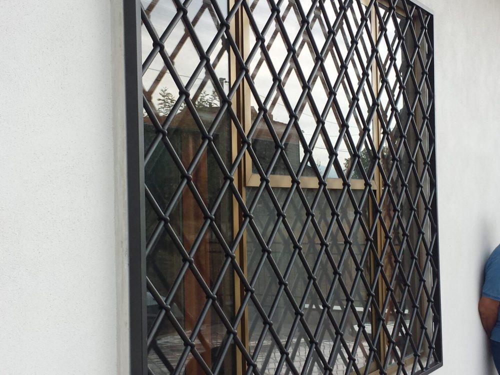 Grata Villa Privata - ITALIA