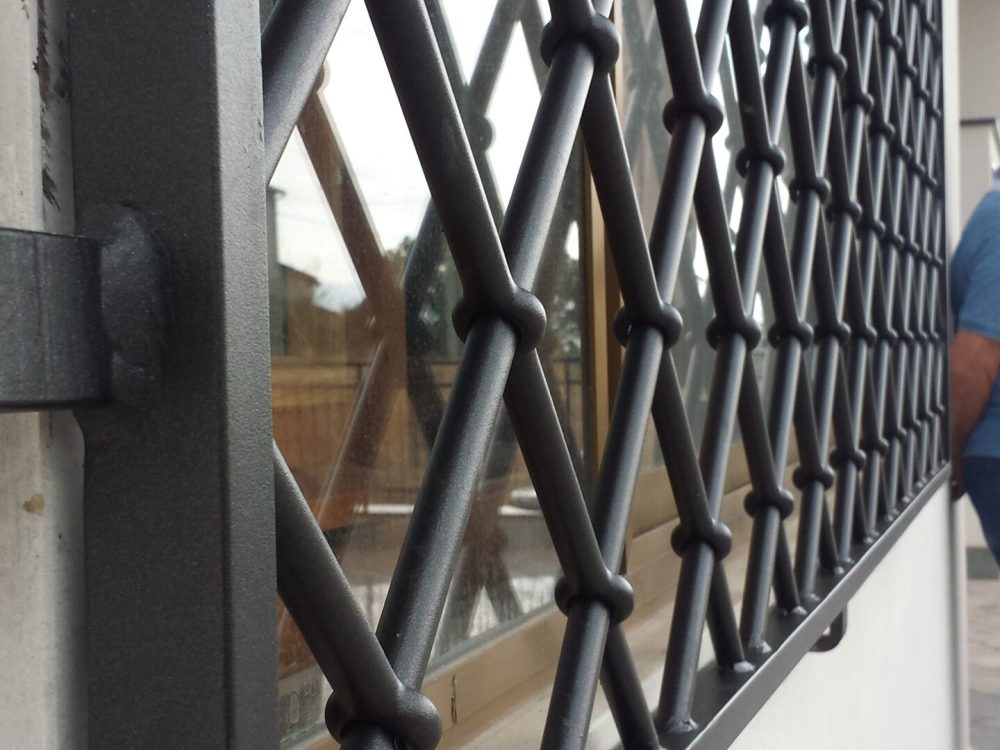 Grata Villa Privata - ITALIA