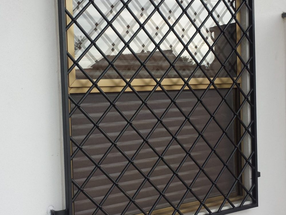 Grata Villa Privata - ITALIA