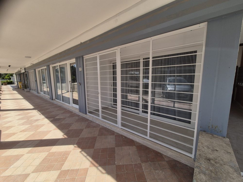 Grata Villa Privata - ITALIA