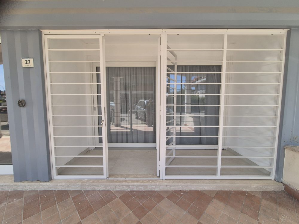 Grata Villa Privata - ITALIA