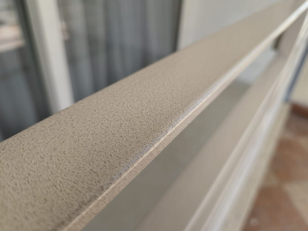 Grata Villa Privata - ITALIA