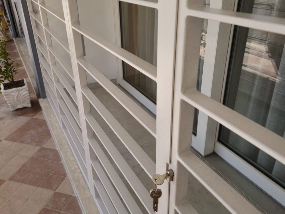 Grata Villa Privata - ITALIA