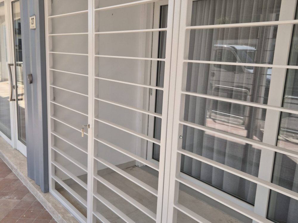 Grata Villa Privata - ITALIA