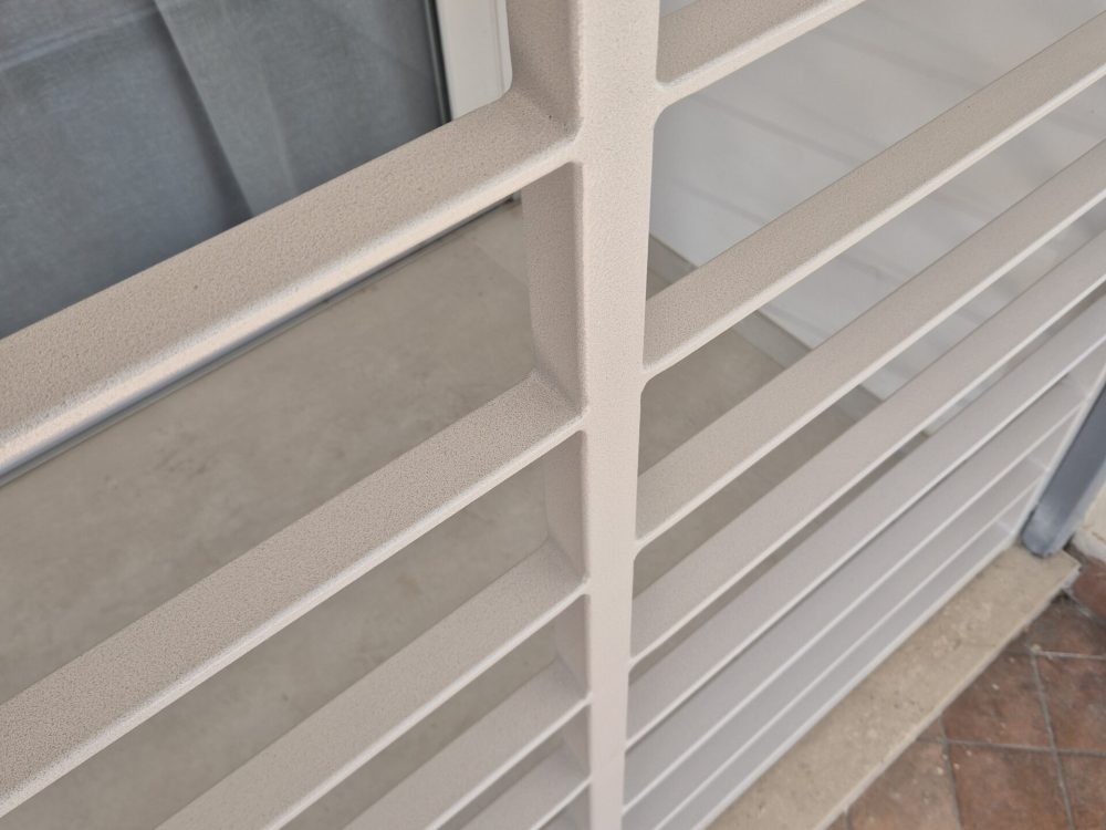 Grata Villa Privata - ITALIA