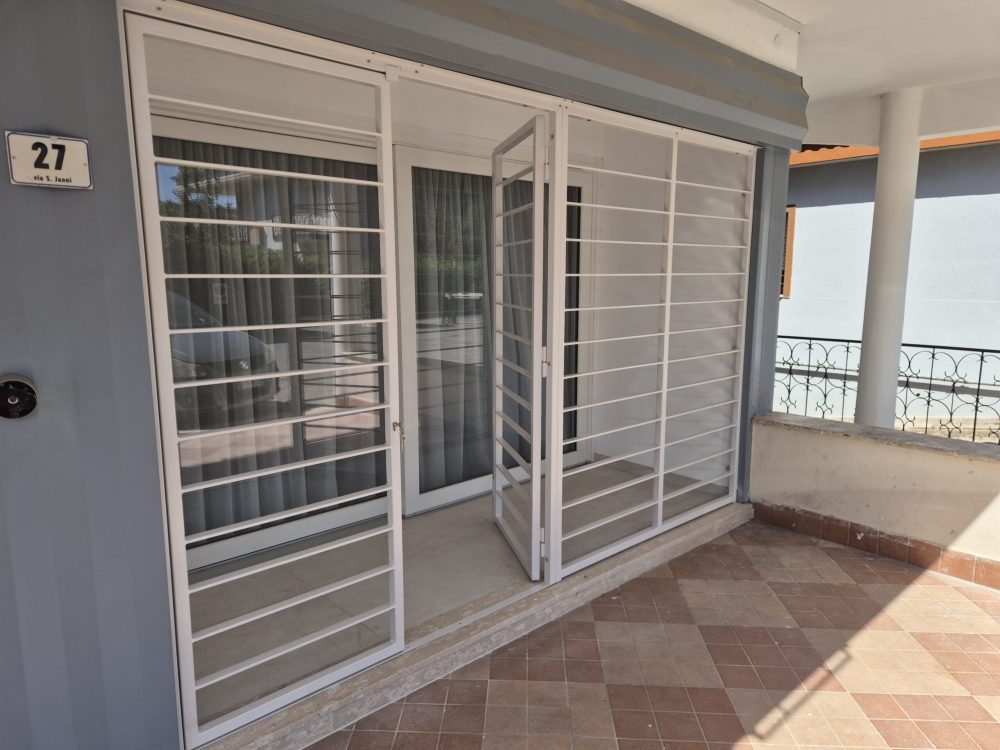 Grata Villa Privata - ITALIA