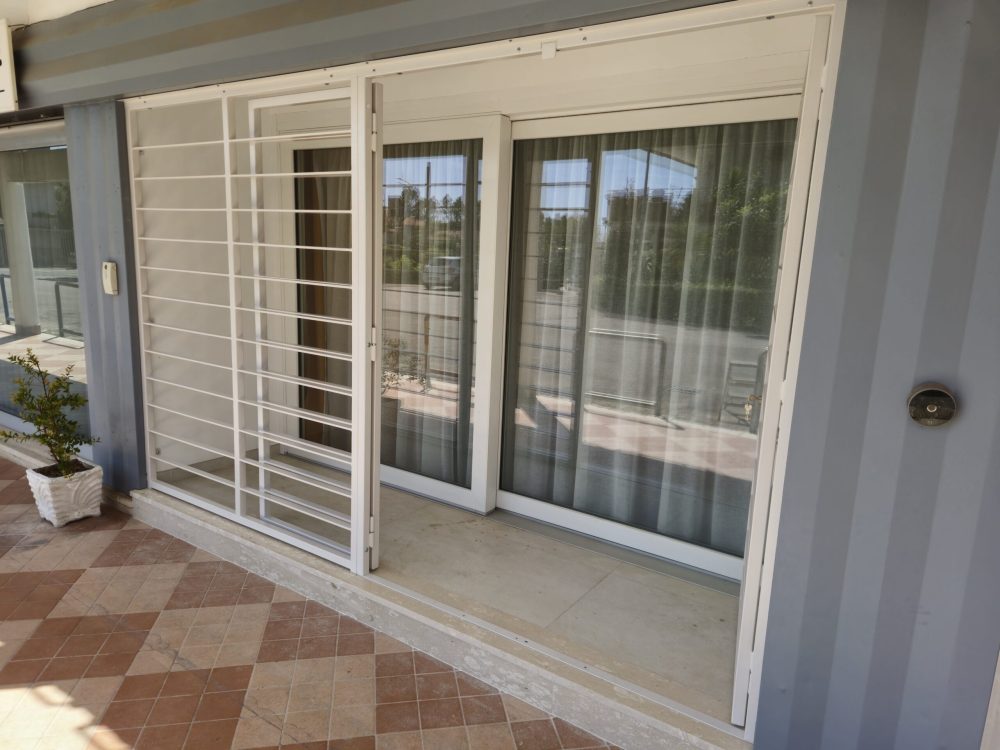 Grata Villa Privata - ITALIA