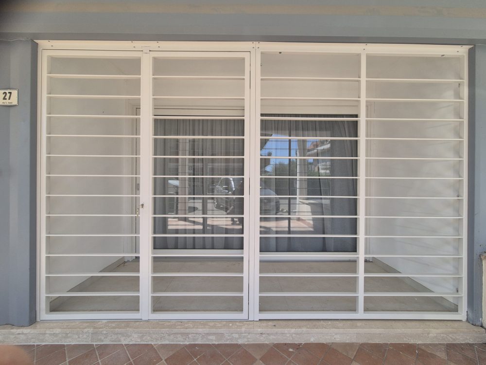 Grata Villa Privata - ITALIA