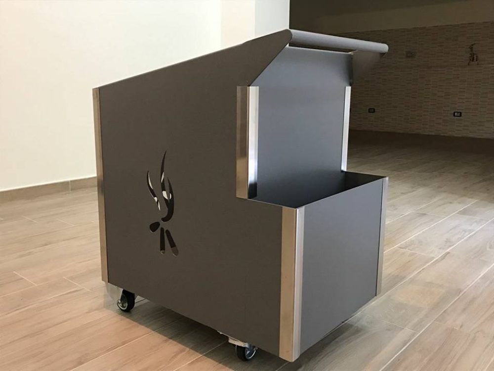 Strutture su Misure Villa Privata - ITALIA