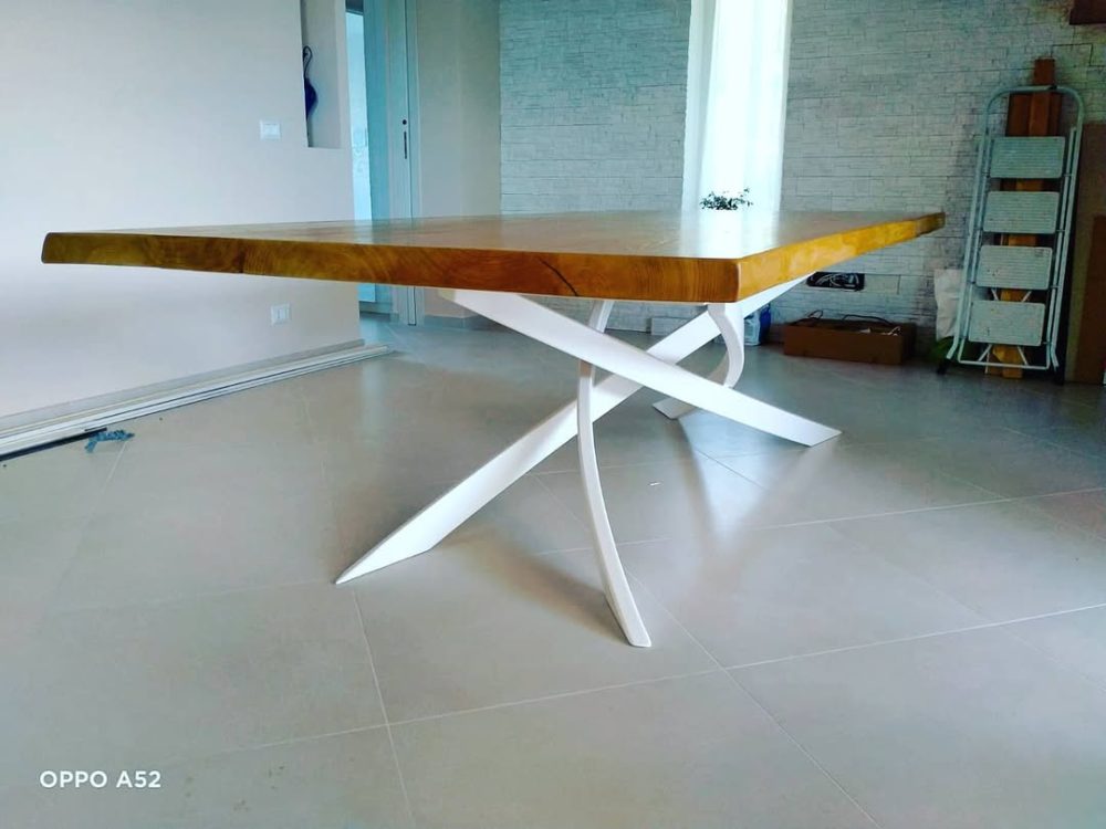 Strutture su Misure Villa Privata - ITALIA