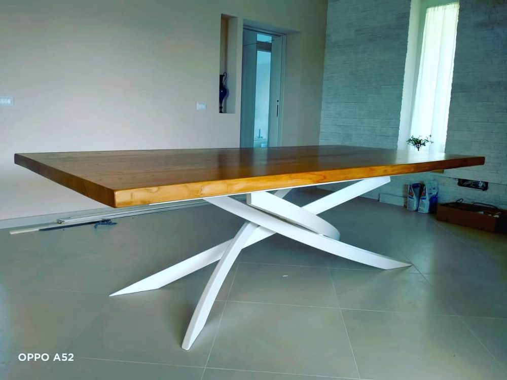 Strutture su Misure Villa Privata - ITALIA