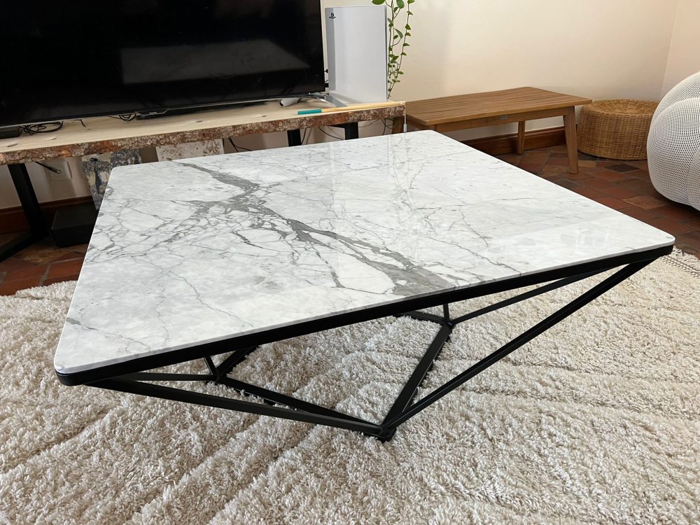 Strutture su Misure Villa Privata - ITALIA