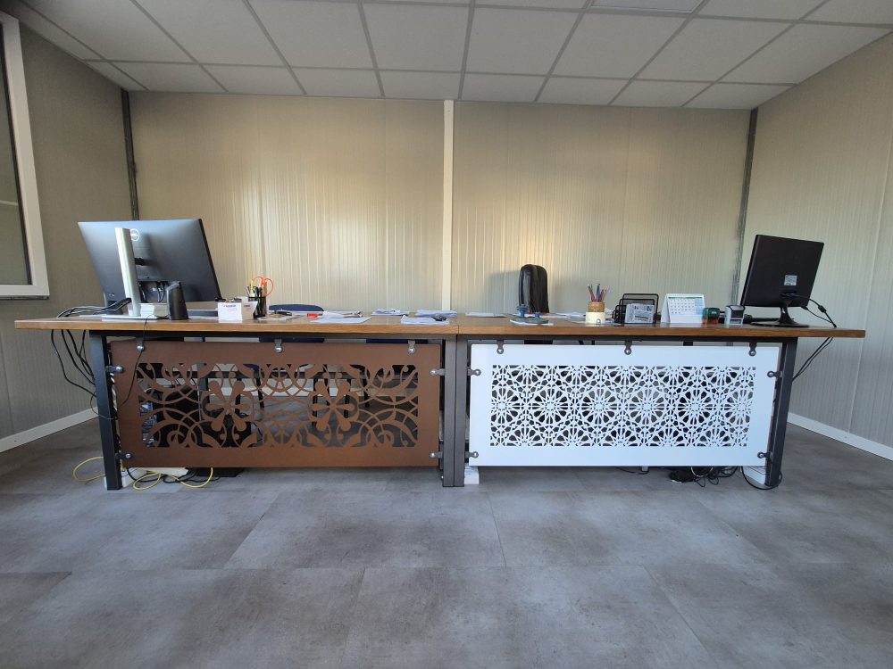 Strutture su Misura Locale Commerciale - ITALIA