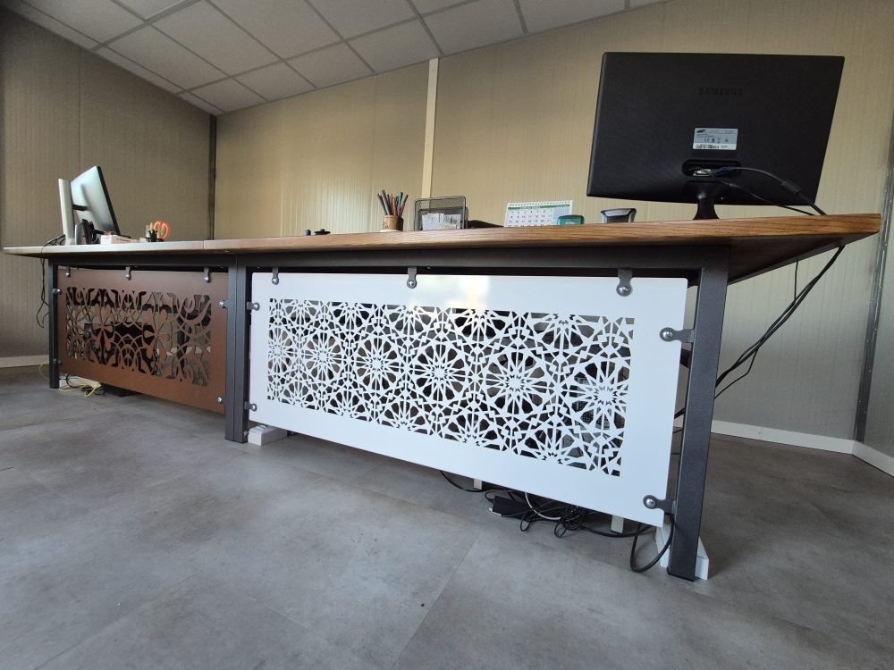 Strutture su Misura Locale Commerciale - ITALIA