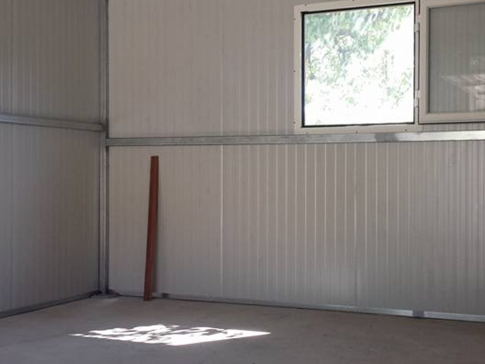 Box Villa Privata - ITALIA