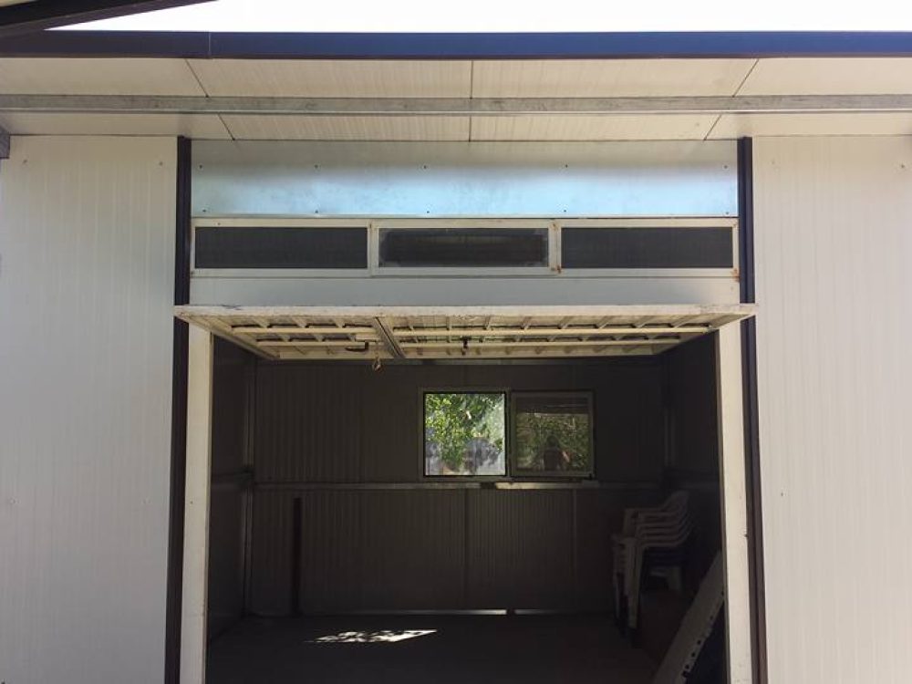 Box Villa Privata - ITALIA