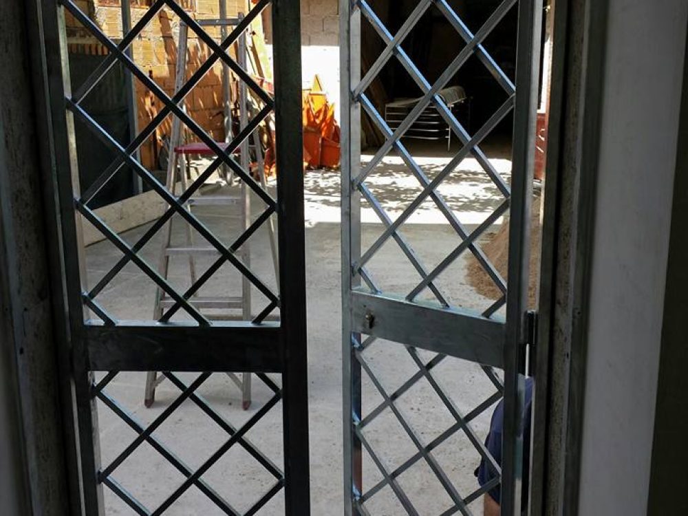 Grata Villa Privata - ITALIA