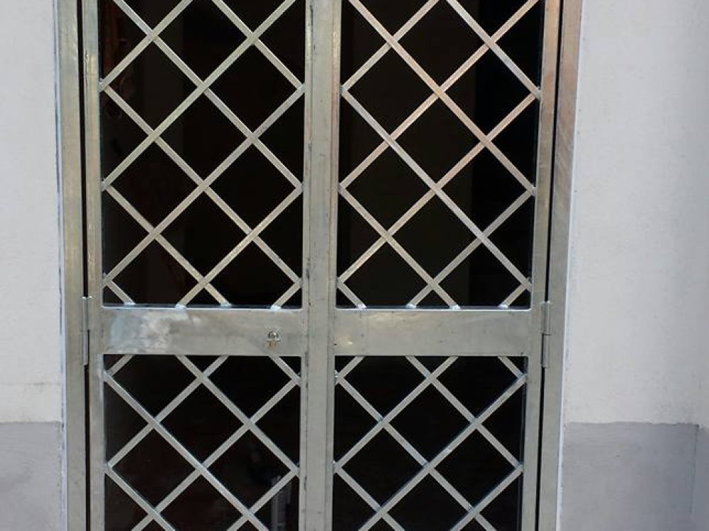 Grata Villa Privata - ITALIA