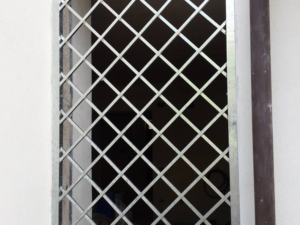 Grata Villa Privata - ITALIA