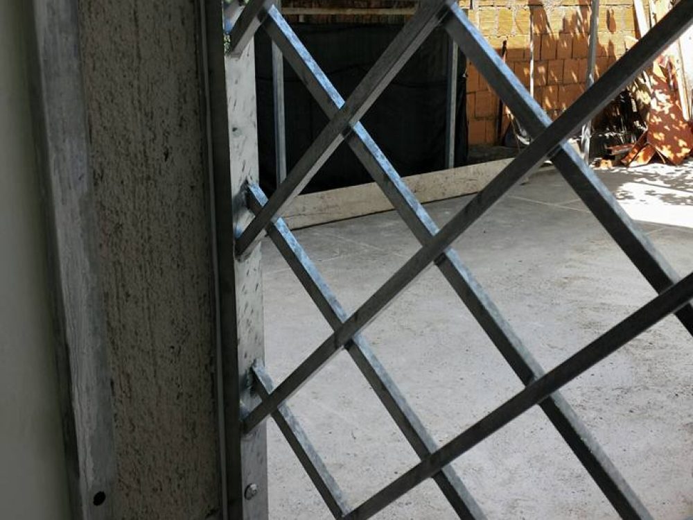 Grata Villa Privata - ITALIA