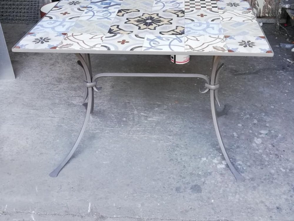 Strutture su Misure Villa Privata - ITALIA