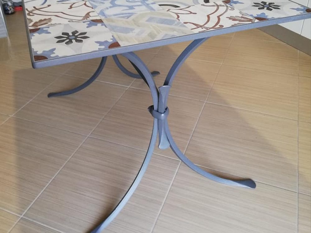 Strutture su Misure Villa Privata - ITALIA