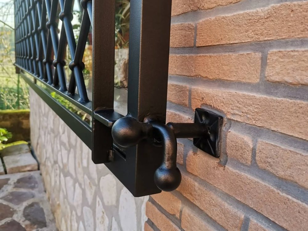 Grata Villa Privata - ITALIA