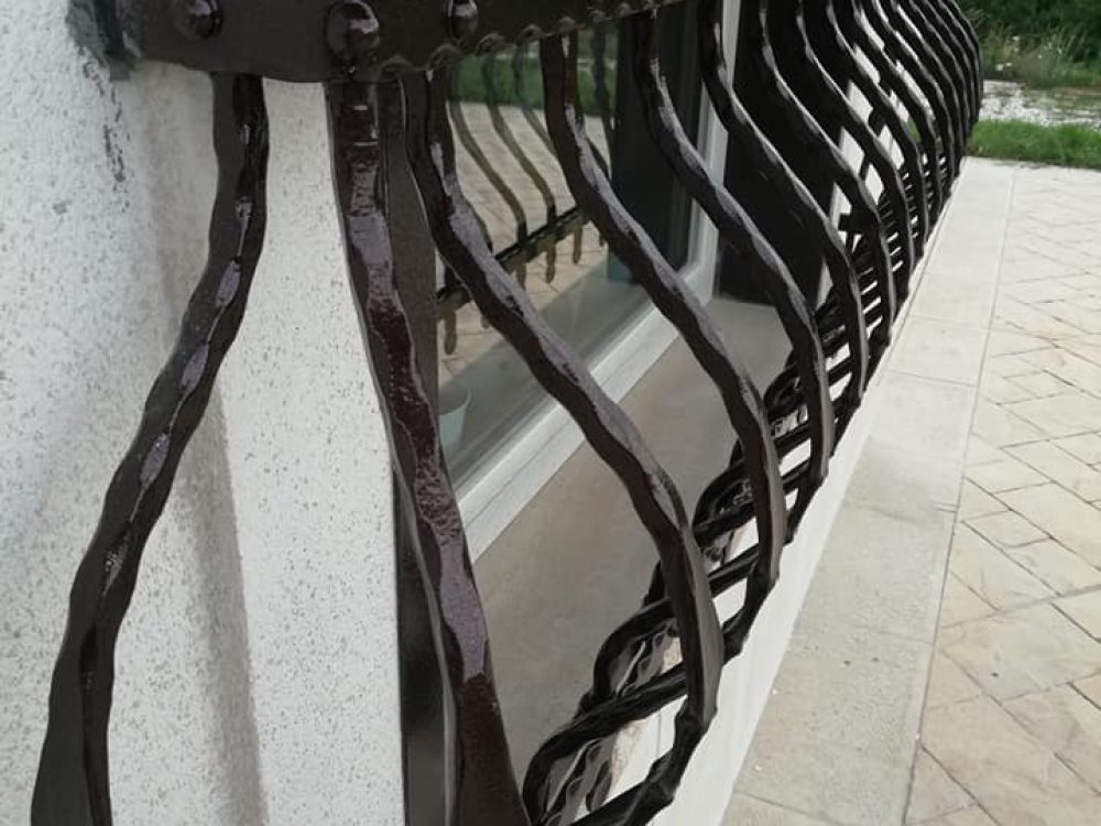 Grata Villa Privata - ITALIA