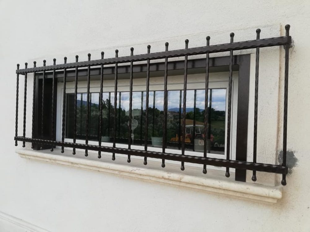 Grata Villa Privata - ITALIA