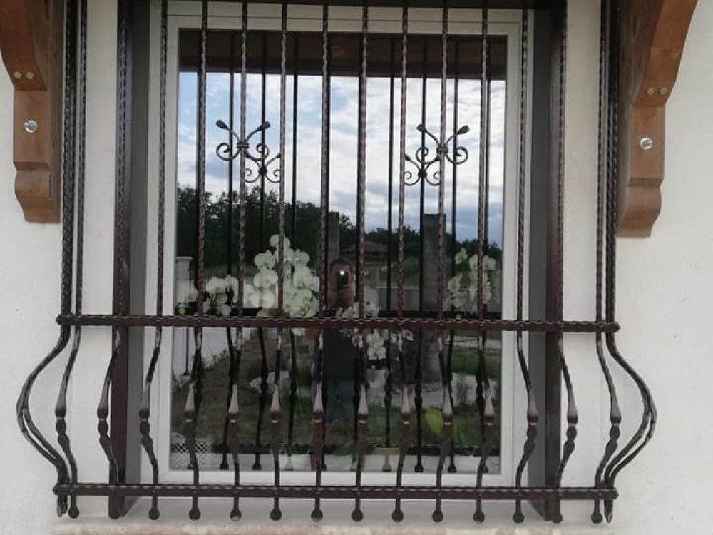 Grata Villa Privata - ITALIA