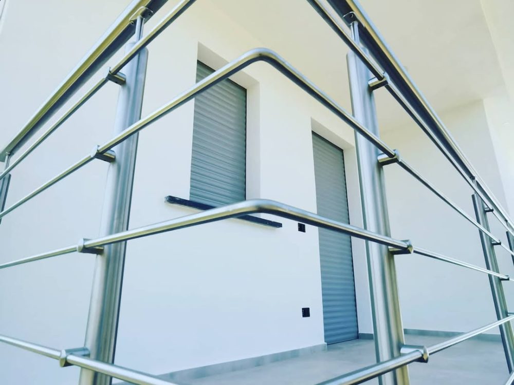 Villa Privata - ITALIA