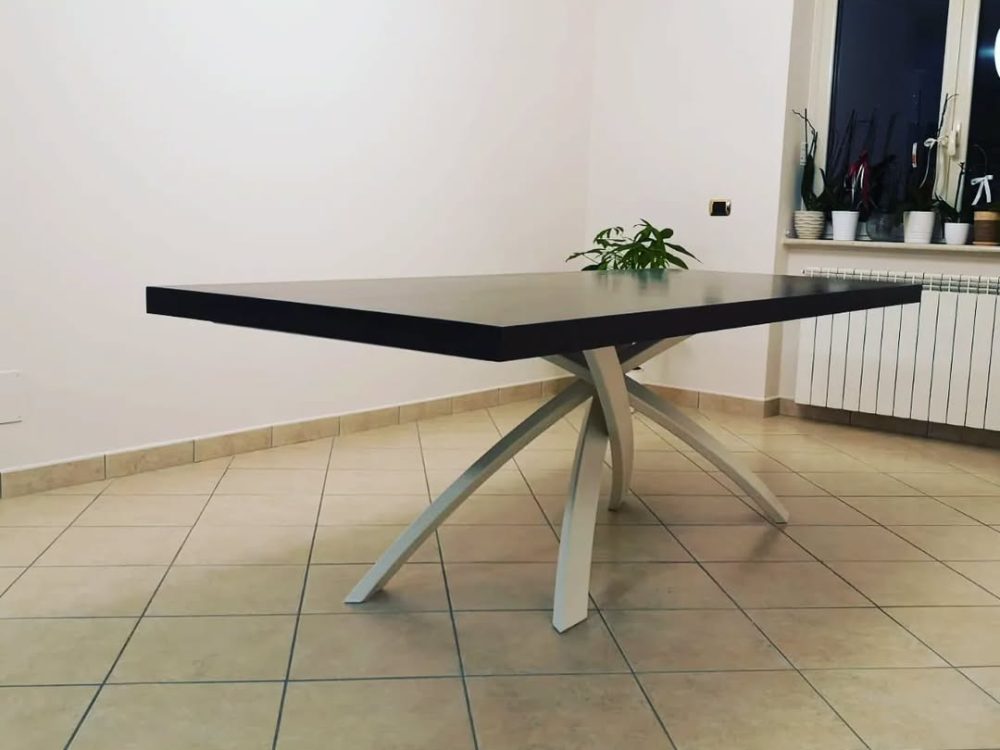 Strutture su Misure Villa Privata - ITALIA