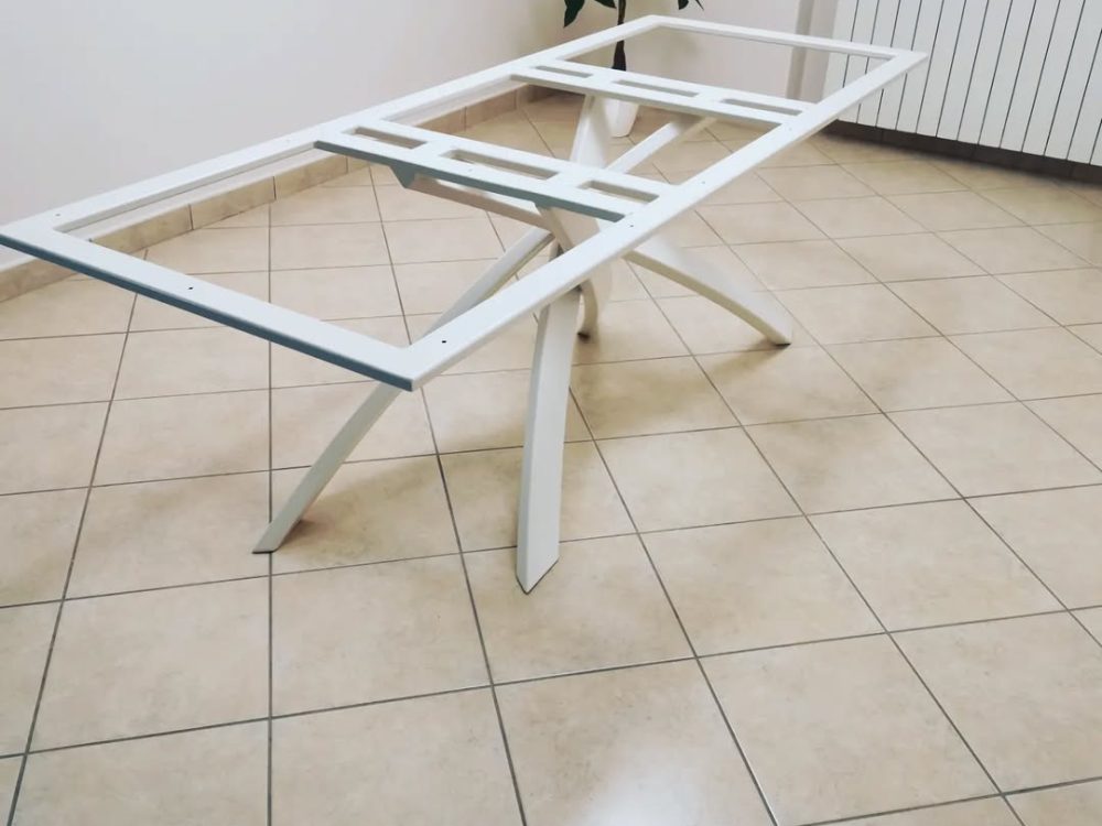 Strutture su Misure Villa Privata - ITALIA