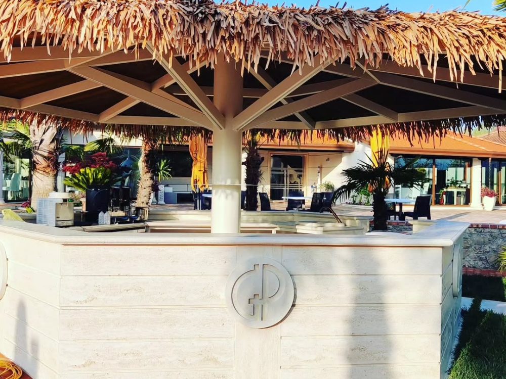 Strutture su Misura Locale Commerciale - ITALIA