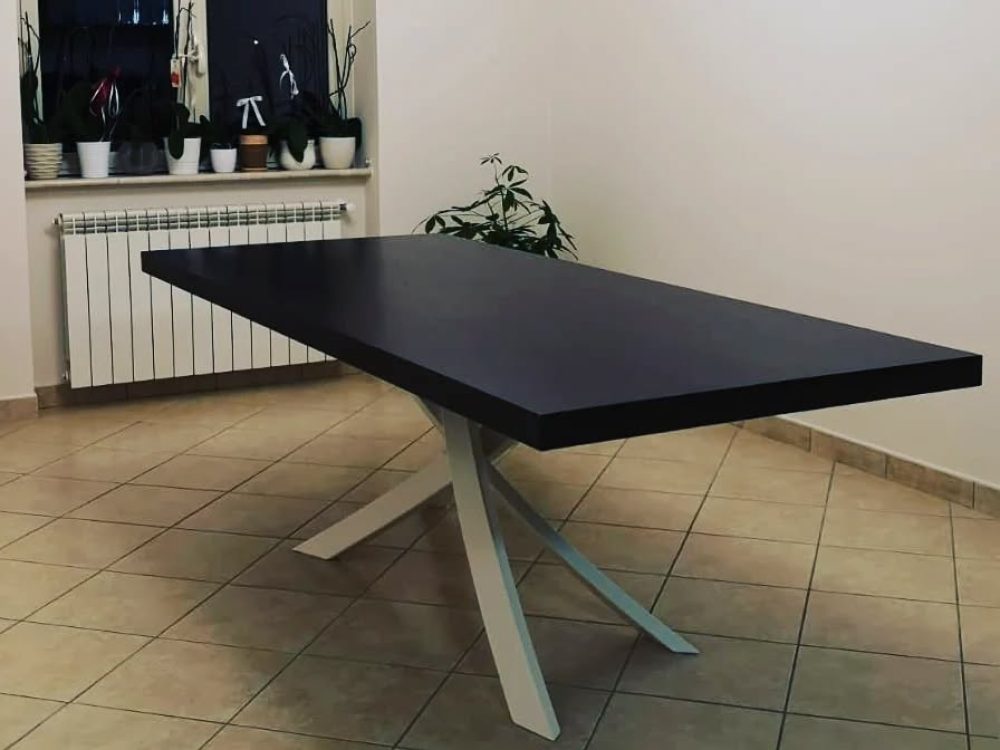 Strutture su Misure Villa Privata - ITALIA